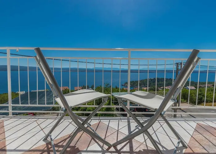 Zlatica דראמליי