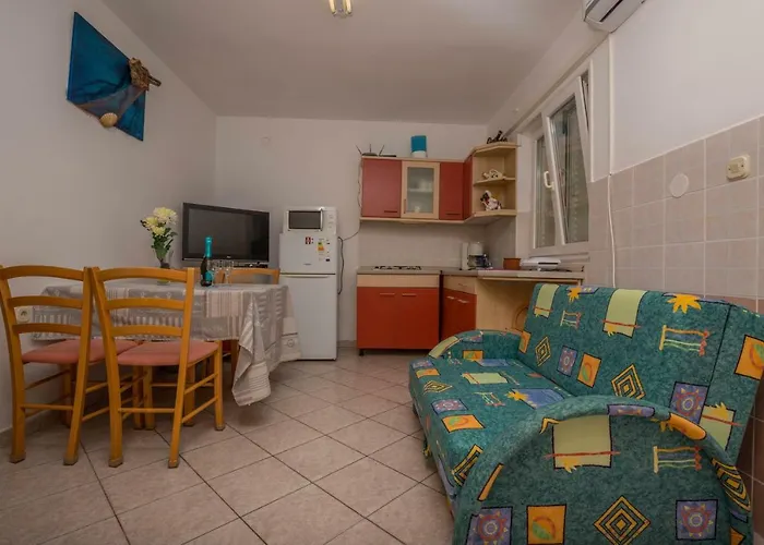 Zlatica דראמליי