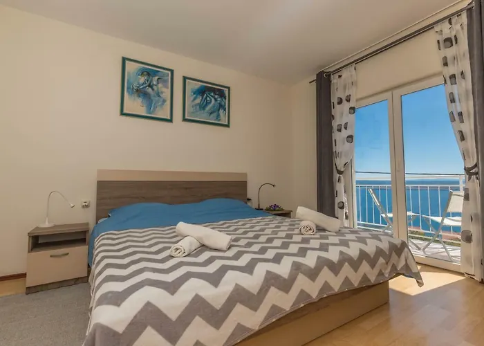 Zlatica * דראמליי