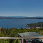 Zlatica Apartment *