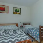 Apartment Zlatica Dramalj