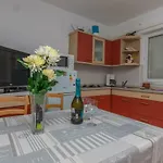 Zlatica *