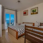 Zlatica Apartment Dramalj